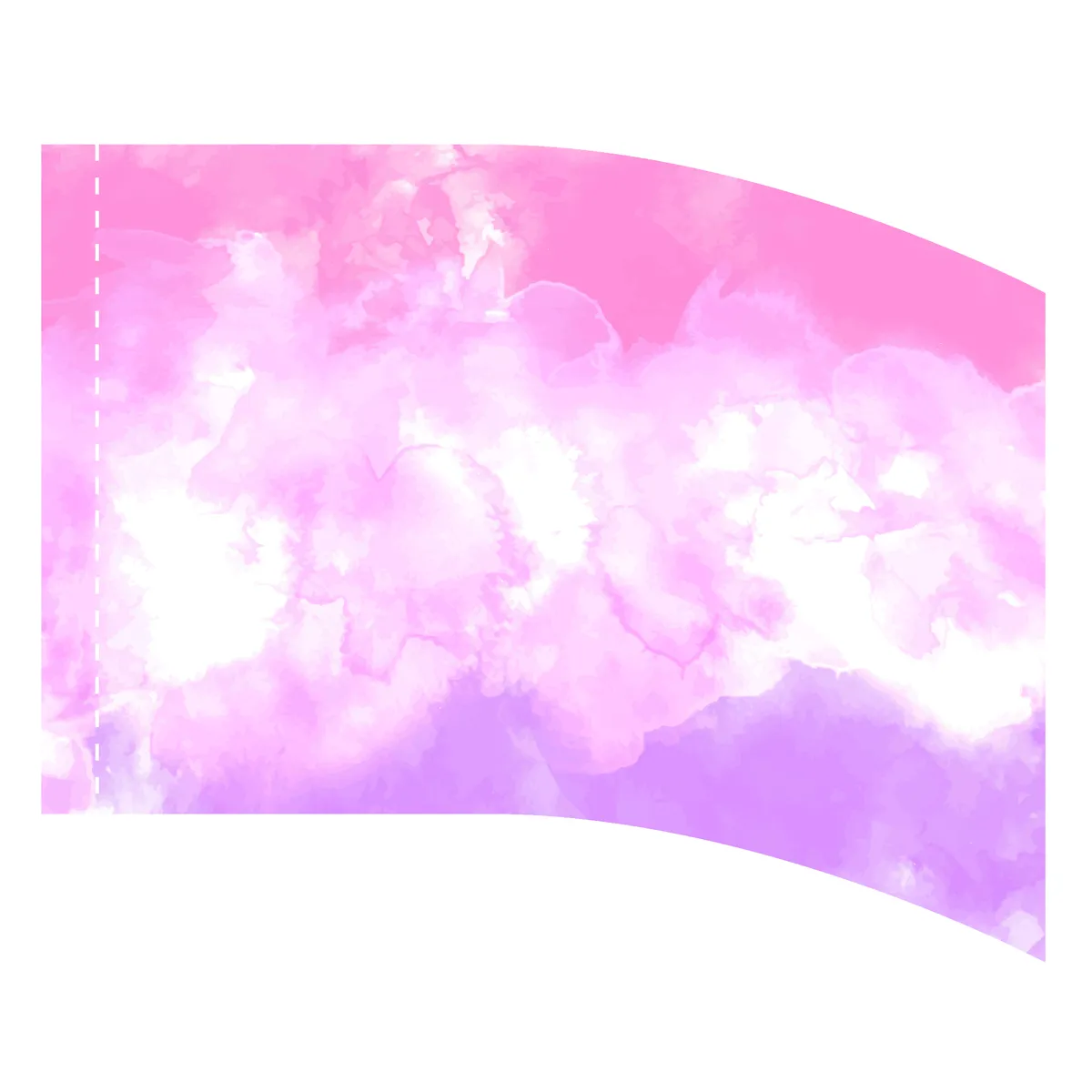 Flag Design 31585