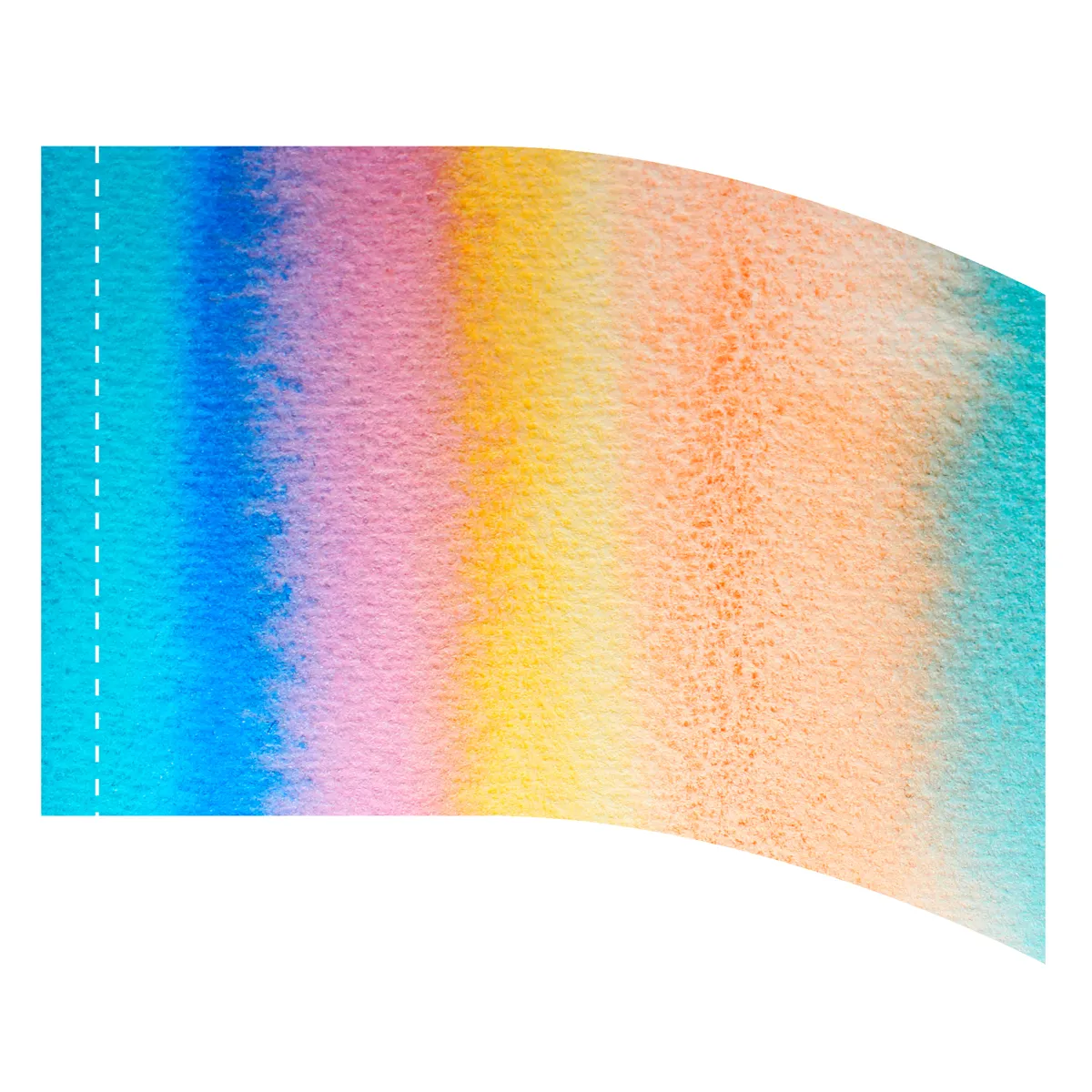 Flag Design 31586