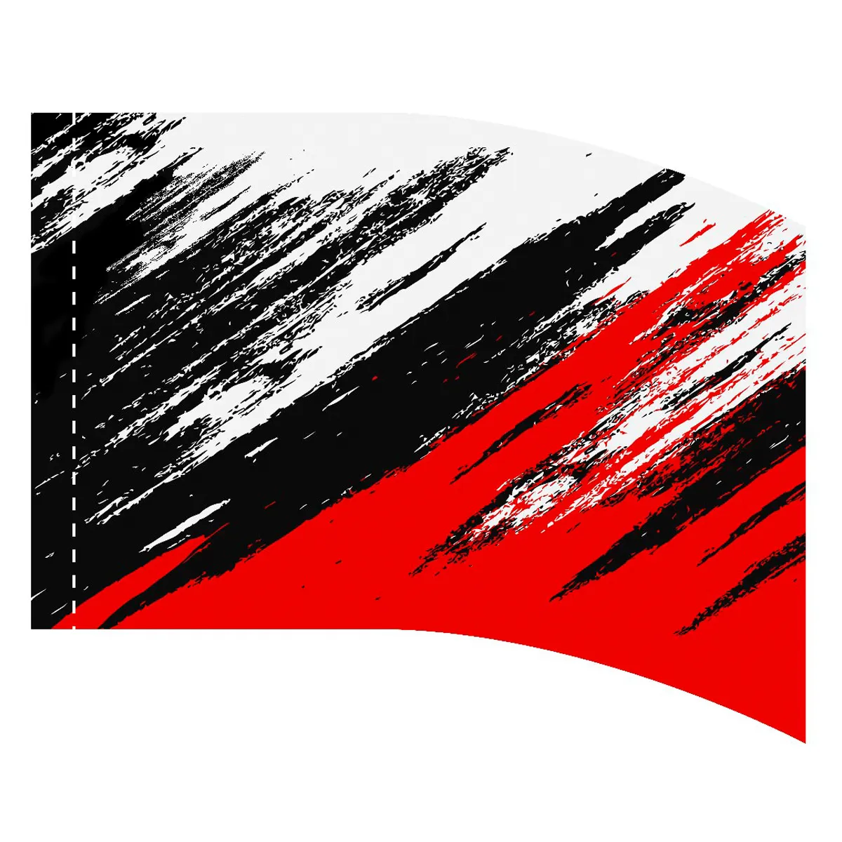 Flag Design 31590