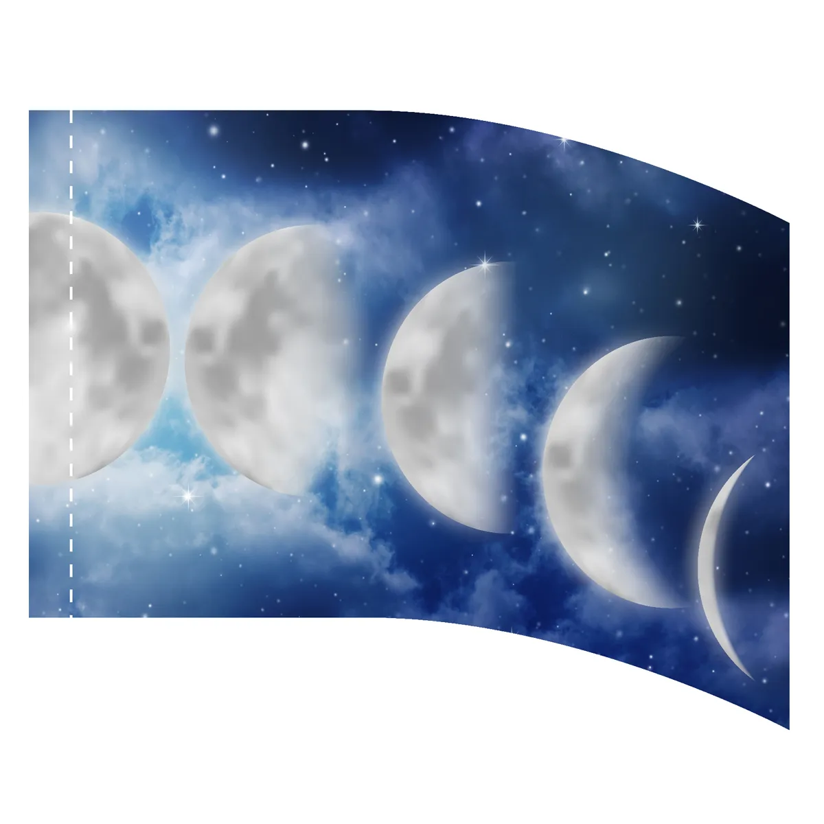Flag Design 31652