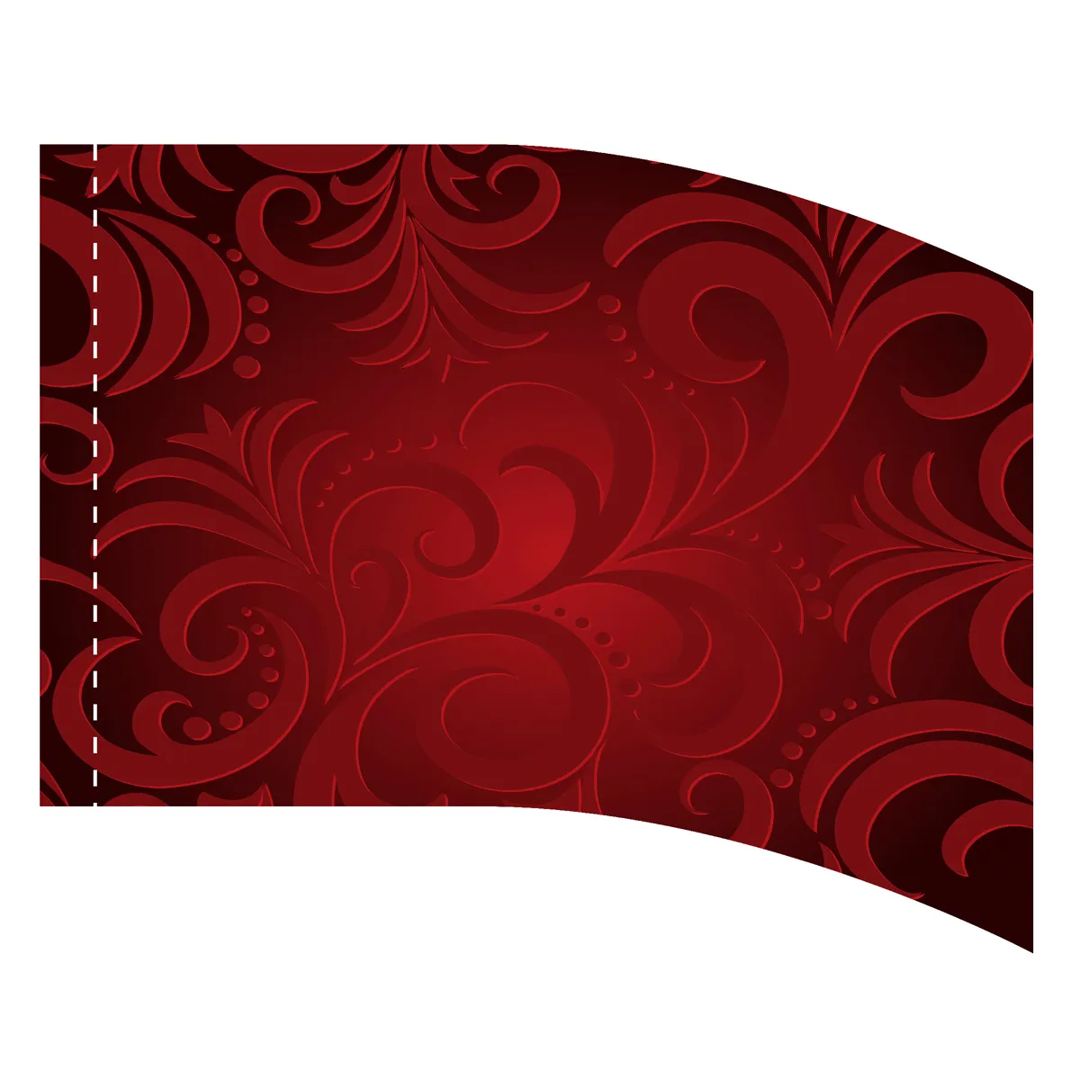 Flag Design 31659