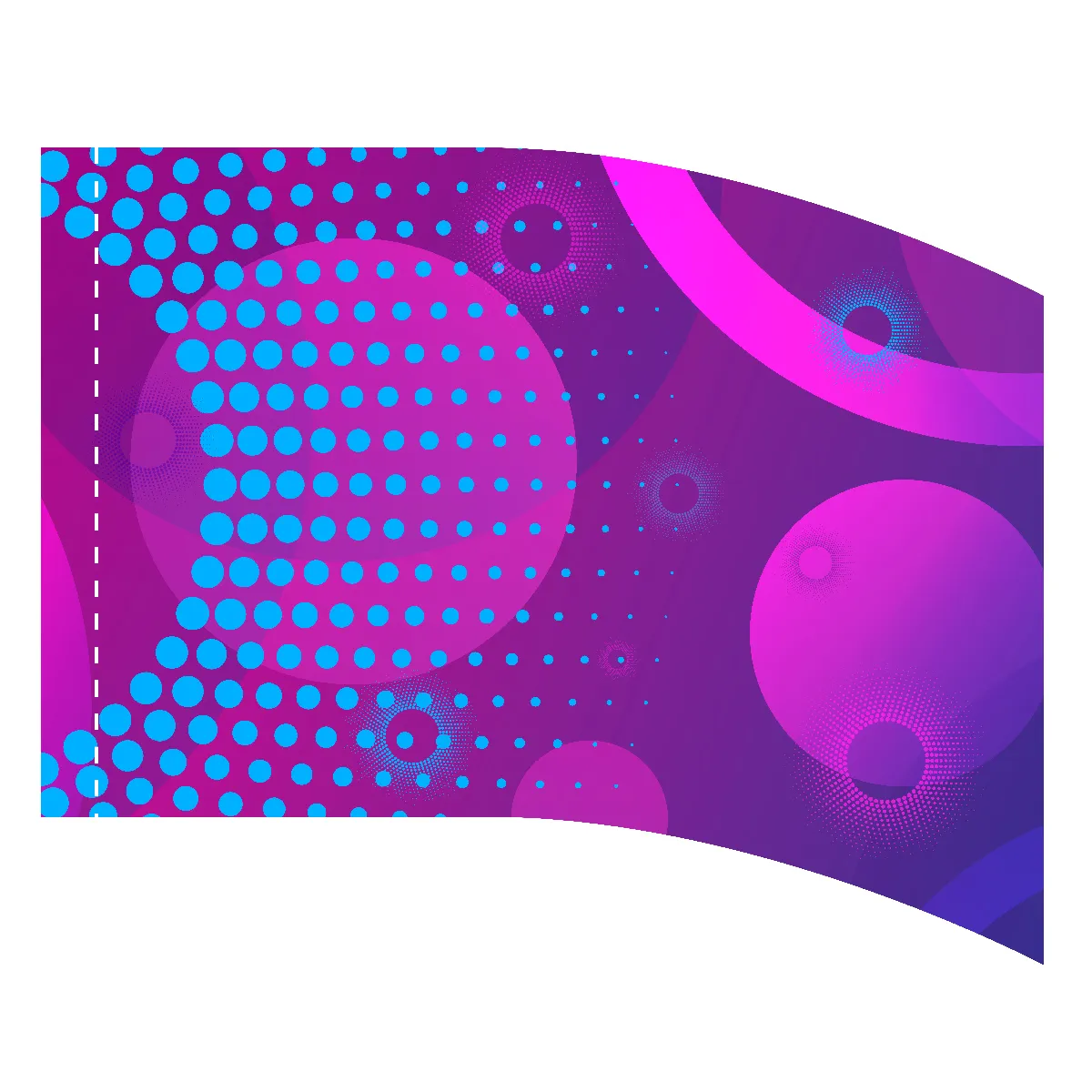Flag Design 31661