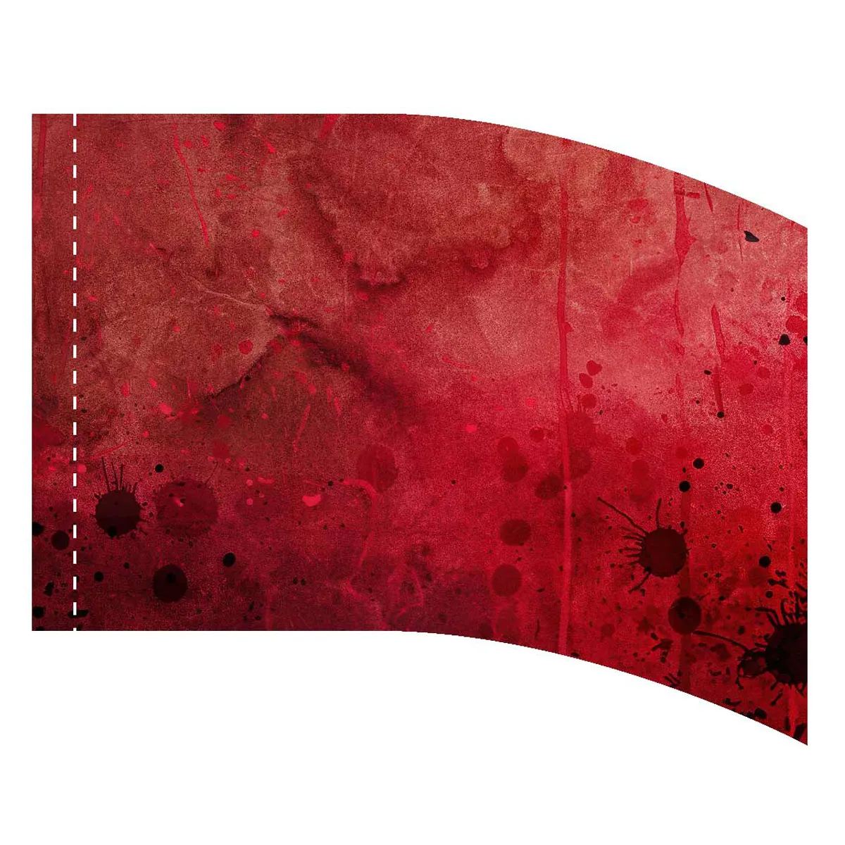 Flag Design 31716