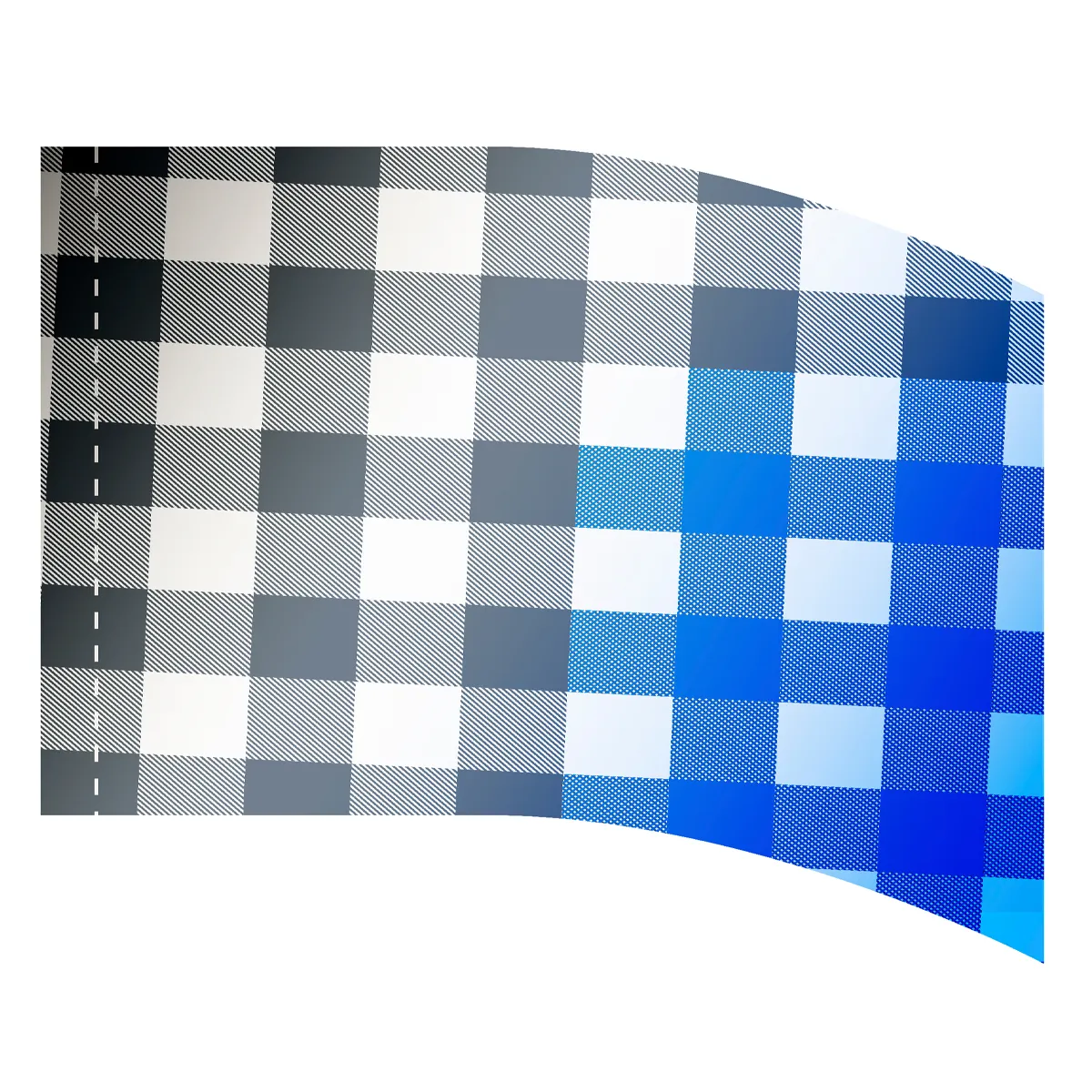 Flag Design 31732