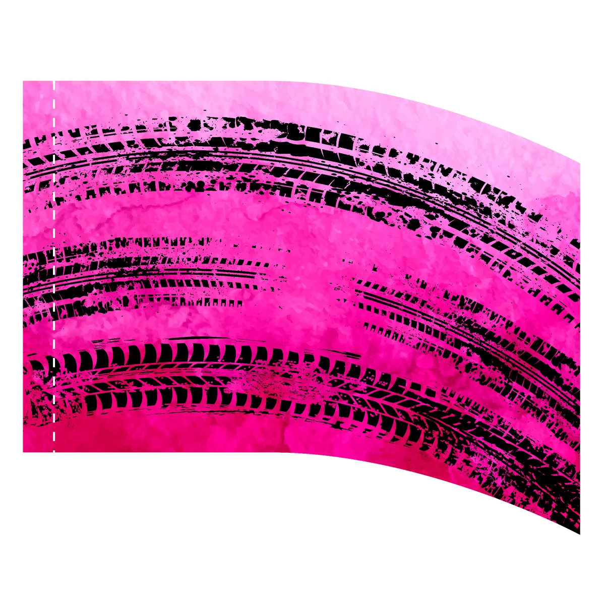 Flag Design 31760