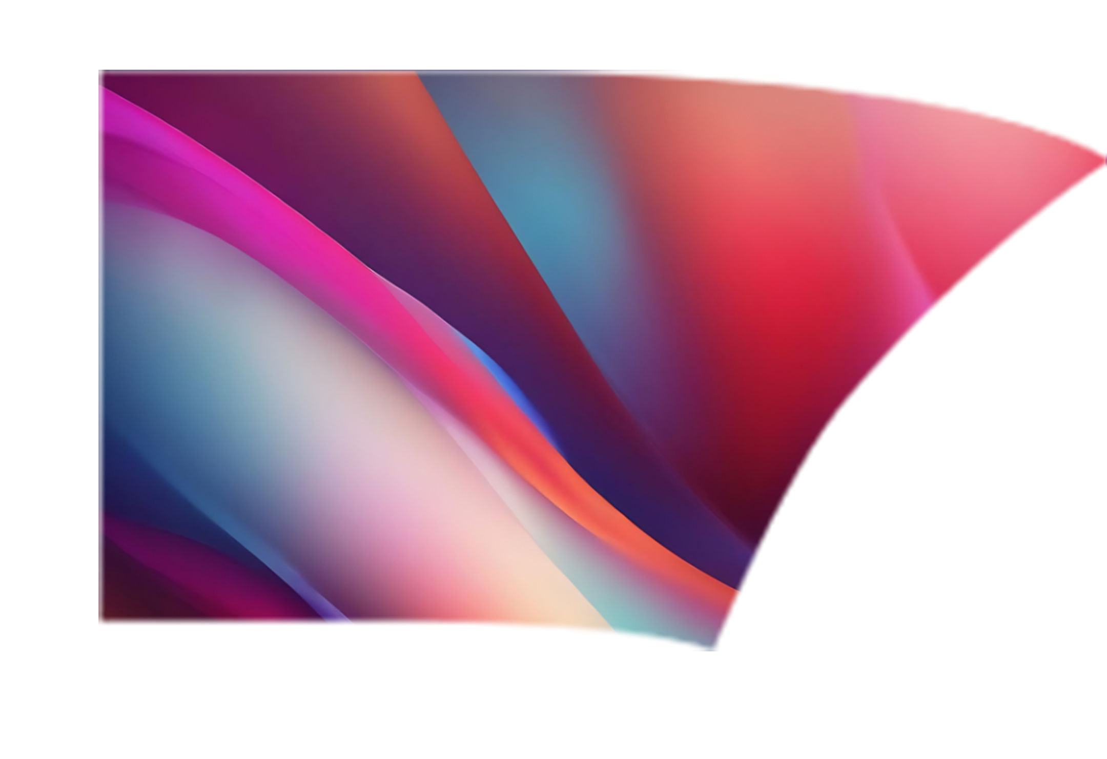 Top Point Standard Flag